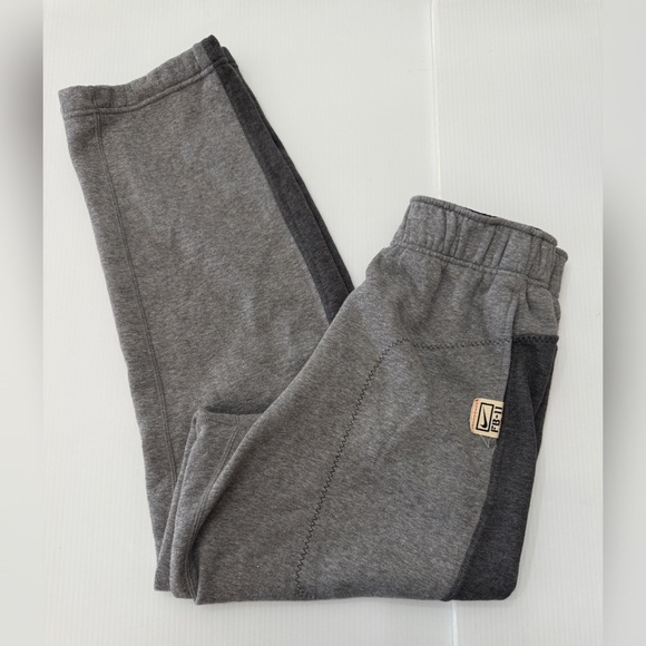 Nike Other - Nike Performance Men’s Sweat Pants Size-M
